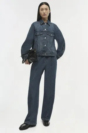 Amie Jacket