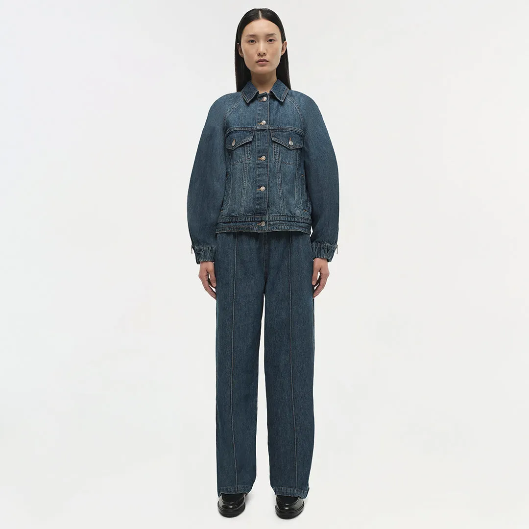 Amie Jacket