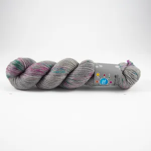 BFL Soft Sock - Candy Sparrow