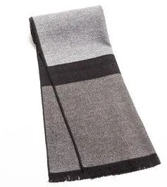 Breathable Soft Scarf For Men