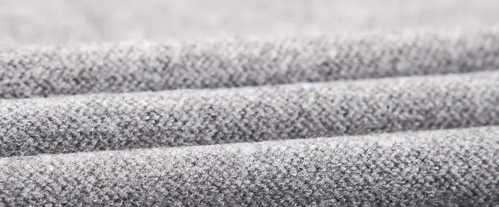 Breathable Soft Scarf For Men