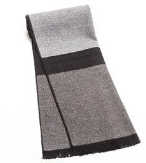 Breathable Soft Scarf For Men
