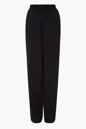 CLASSICO DRAW TROUSER