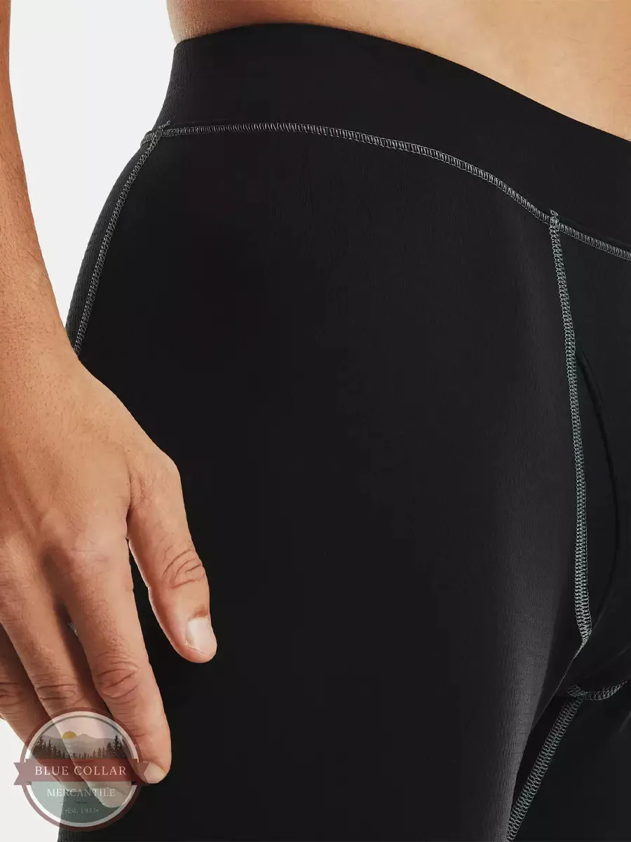 Cold Gear Baselayer Leggings 1360452
