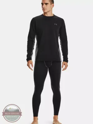 Cold Gear Baselayer Leggings 1360452