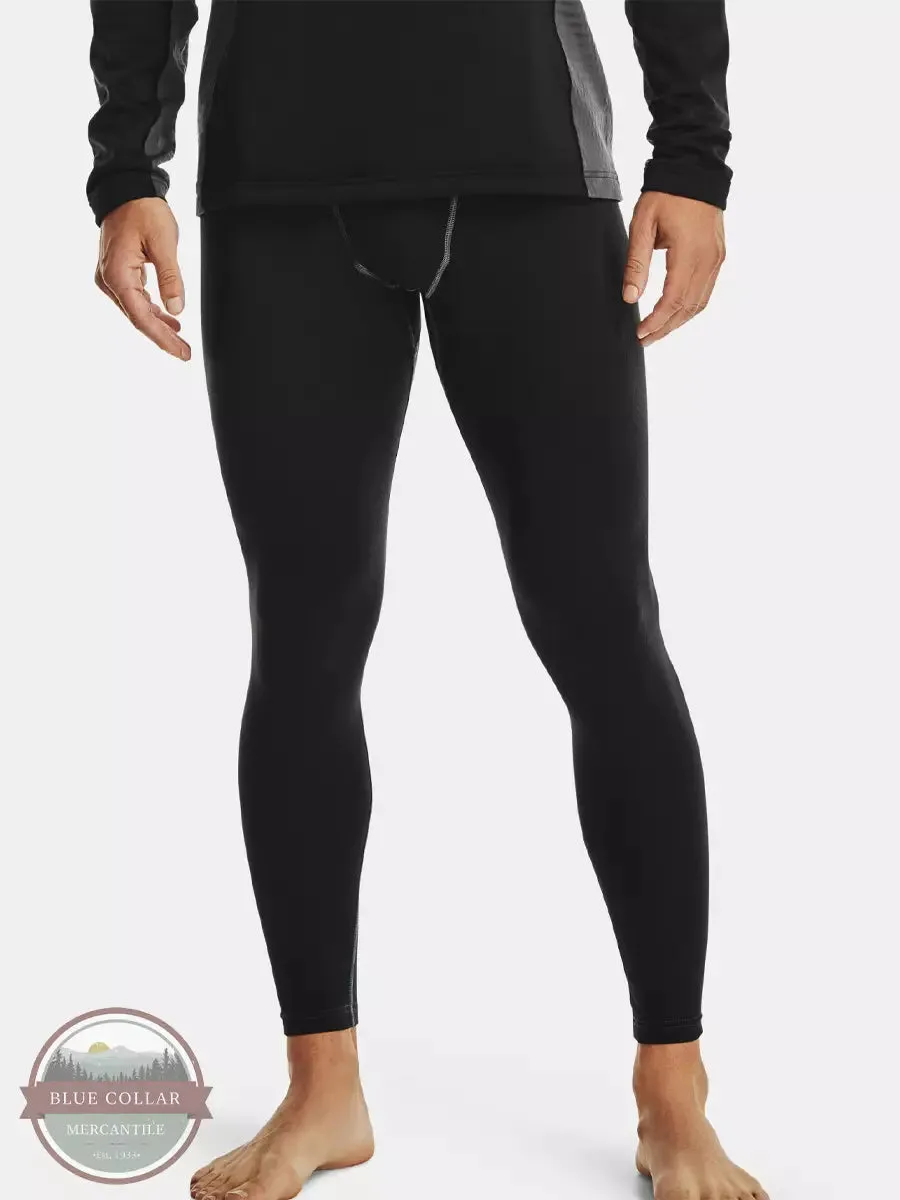 Cold Gear Baselayer Leggings 1360452