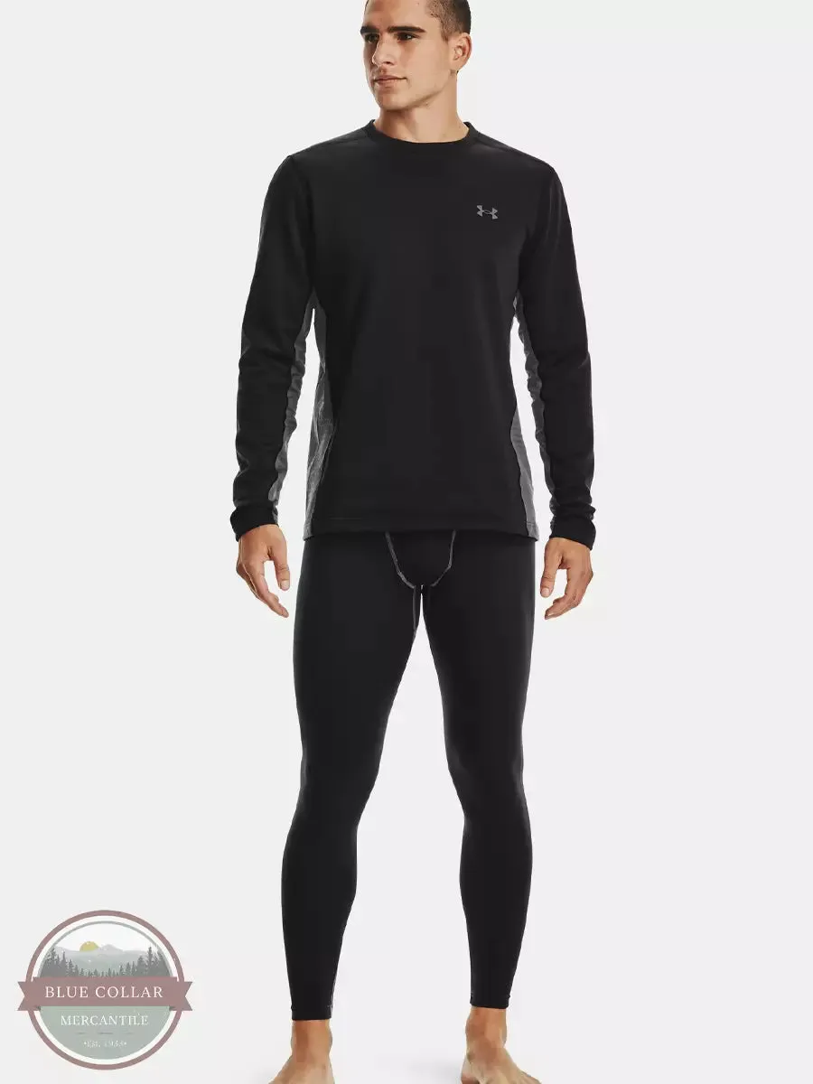 Cold Gear Baselayer Leggings 1360452