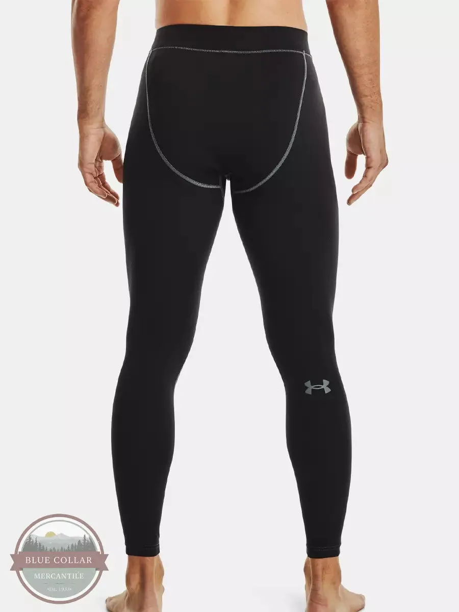 Cold Gear Baselayer Leggings 1360452