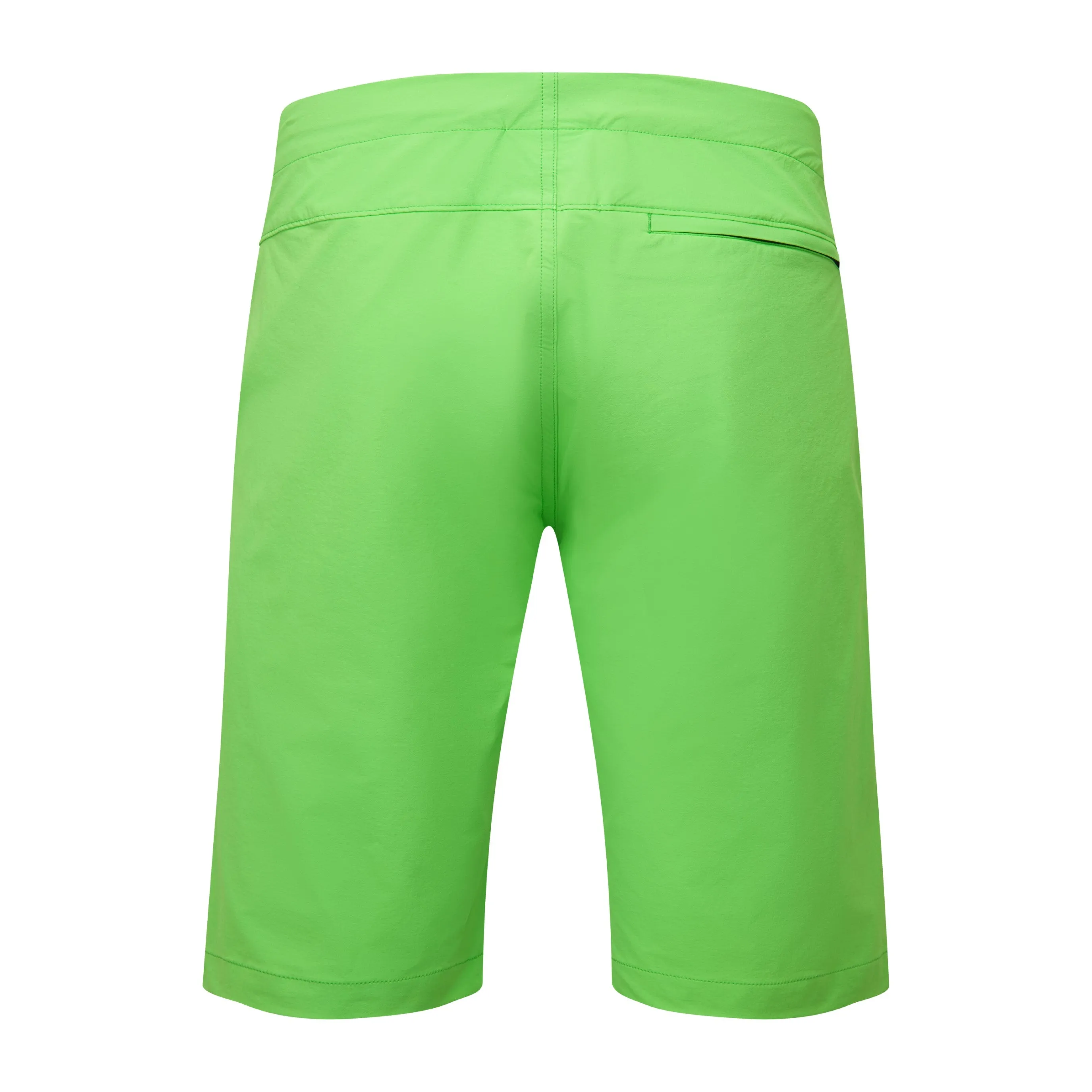 Comici Mens Short [ME-004666_STOCK]