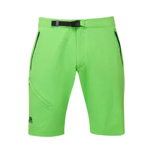 Comici Mens Short [ME-004666_STOCK]