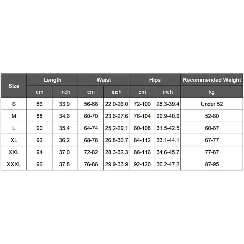 Corset Fitness High Waist Tummy Control Yoga Leggings