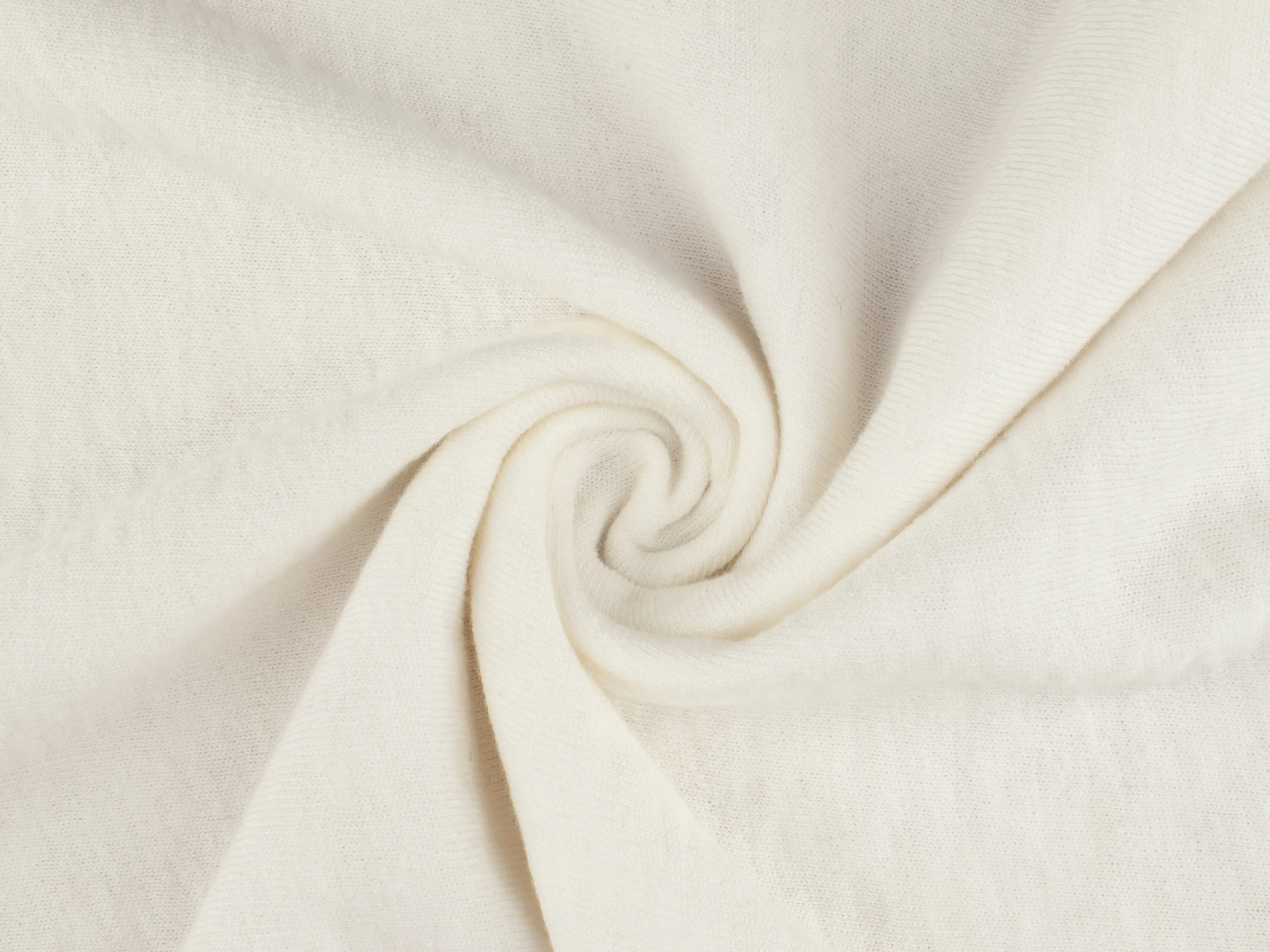 CT55 - Natural Cotton Terry