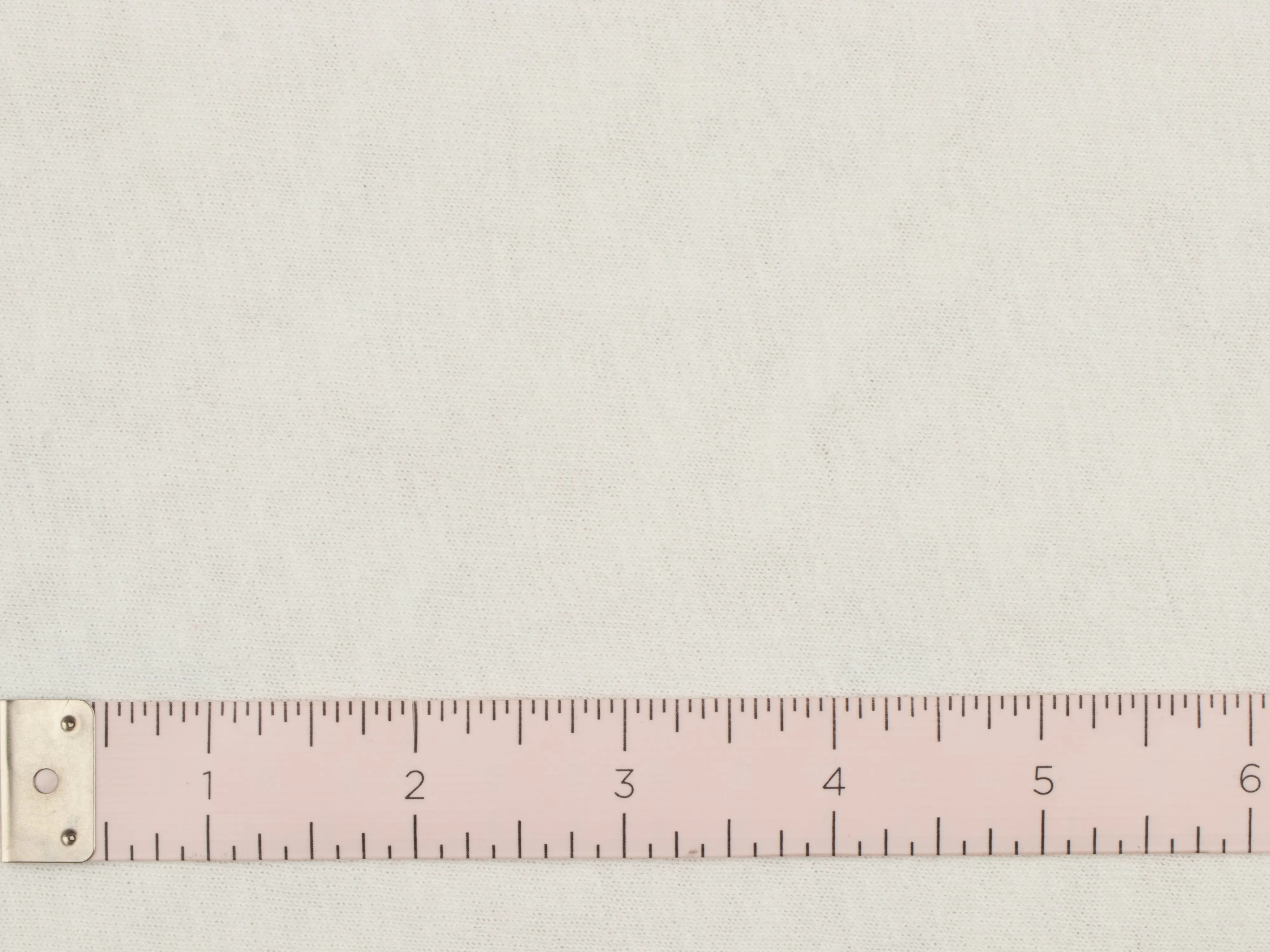 CT55 - Natural Cotton Terry