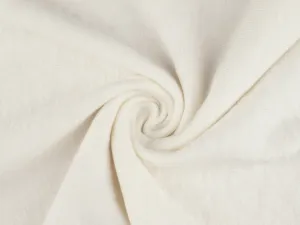 CT55 - Natural Cotton Terry