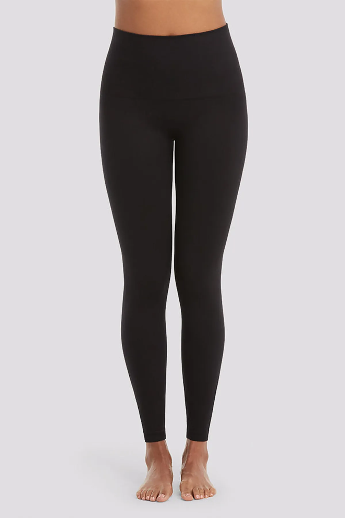 EcoCare Ankle Leggings