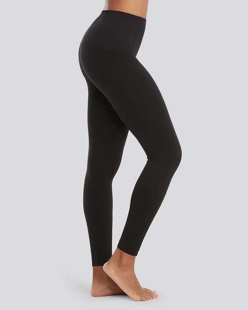 EcoCare Ankle Leggings