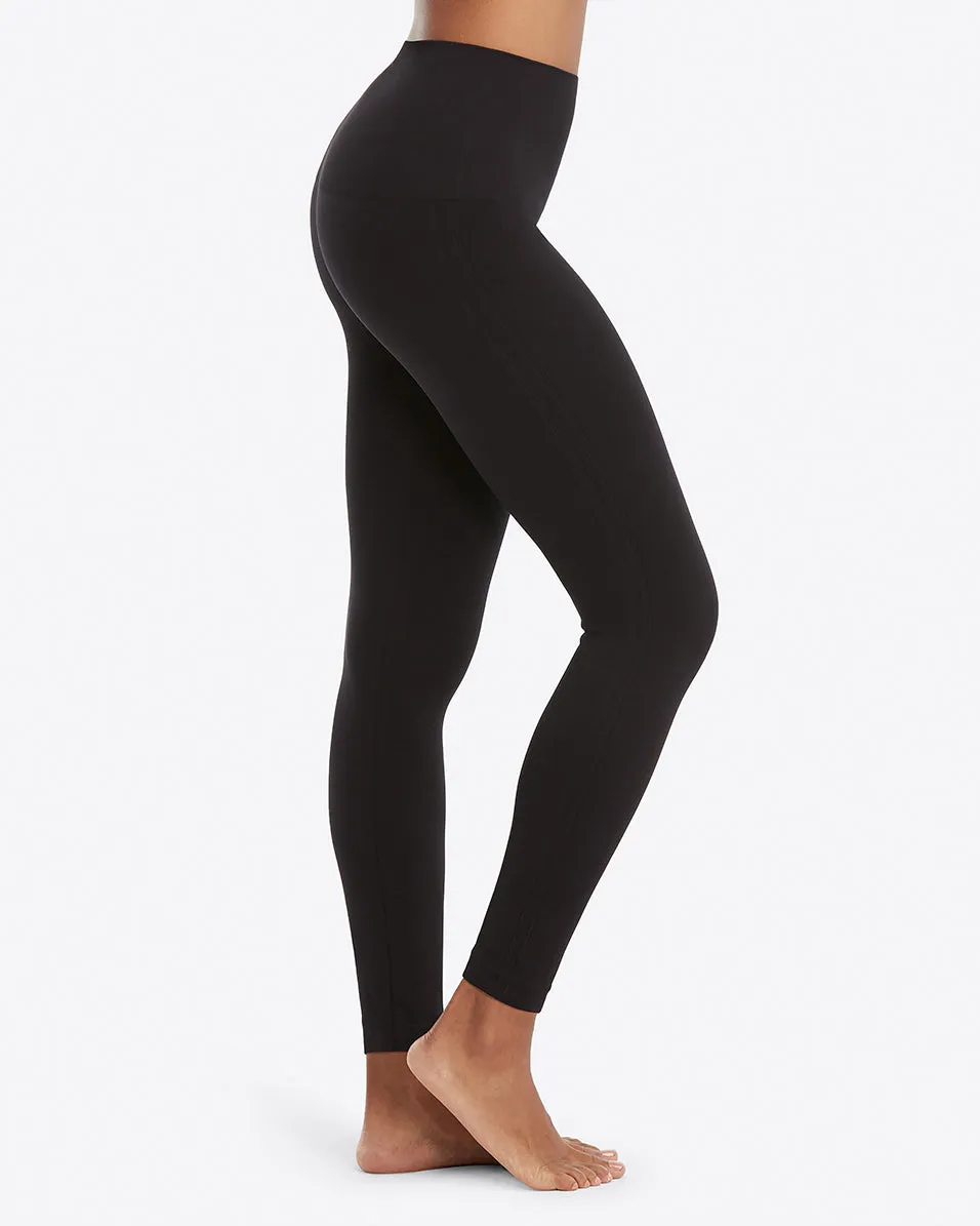 EcoCare Ankle Leggings
