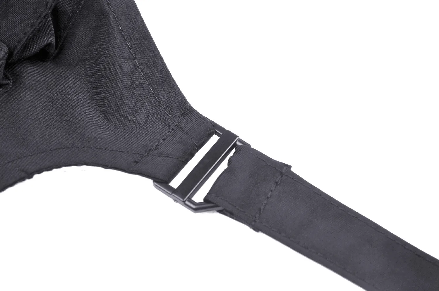 Edgy Long Sleeves Crop Jacket with Zipper and Pockets