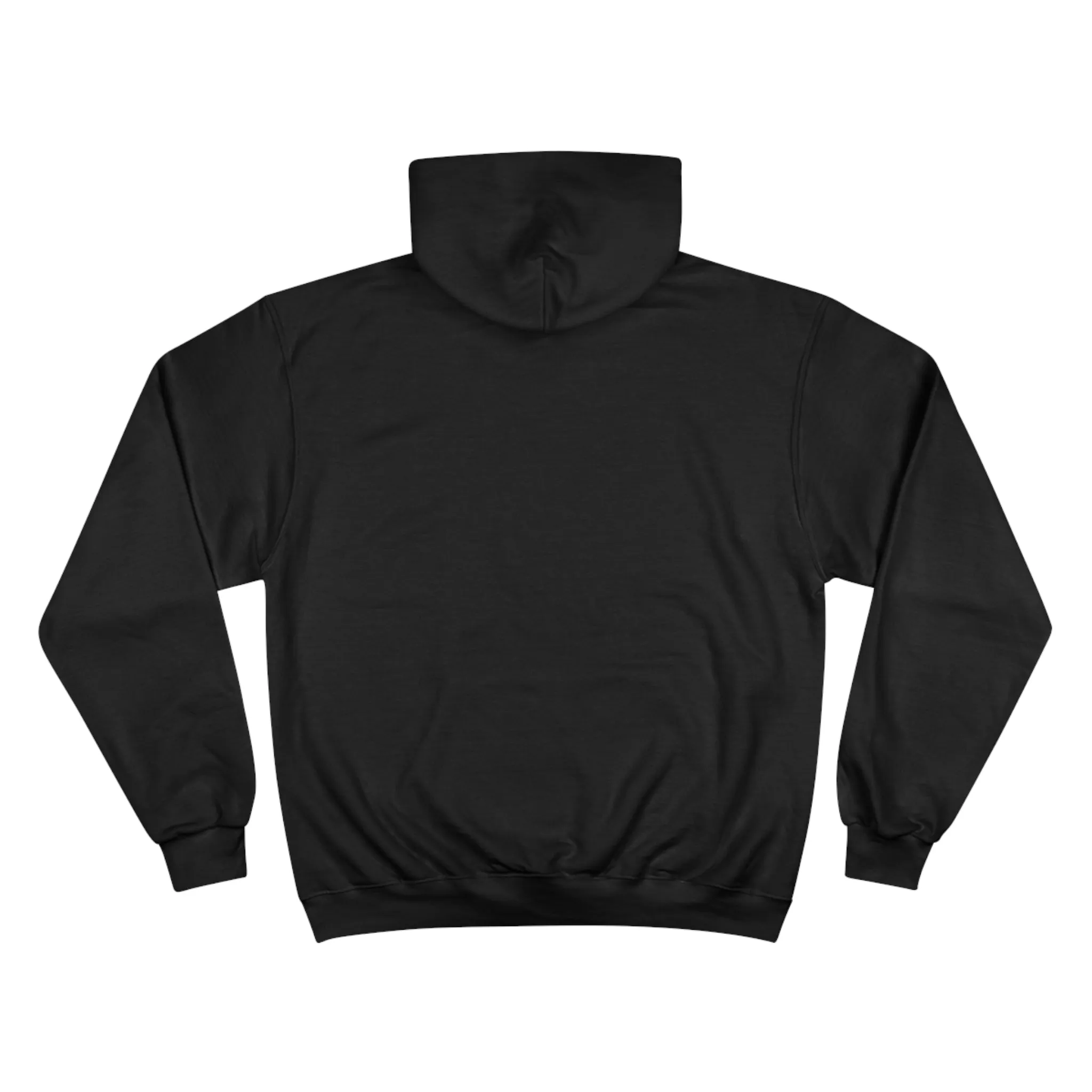EMS Gators Champion Hoodie