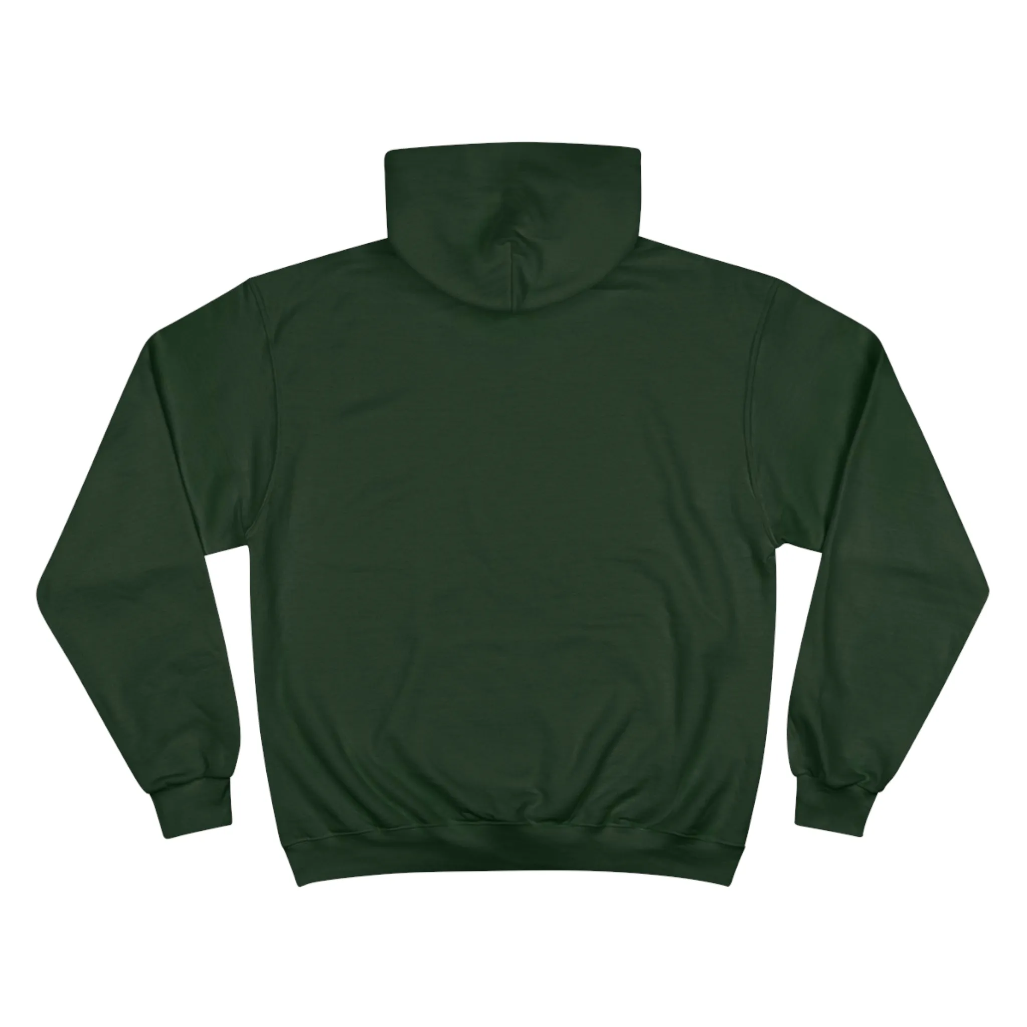EMS Gators Champion Hoodie