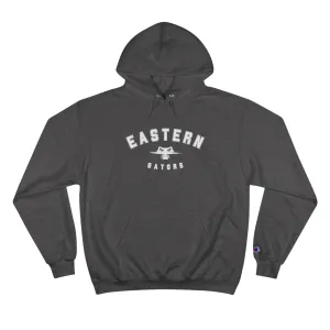 EMS Gators Champion Hoodie