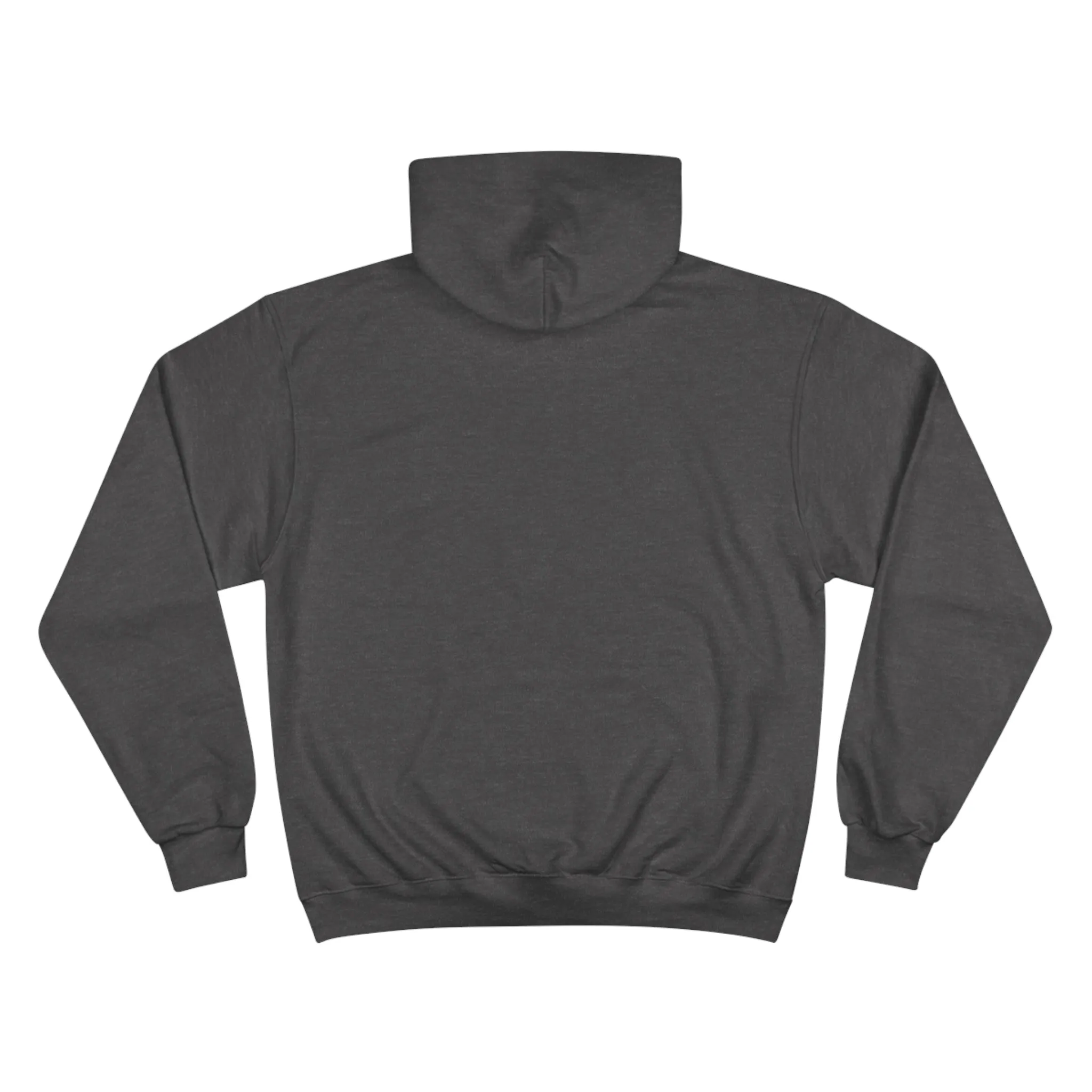EMS Gators Champion Hoodie
