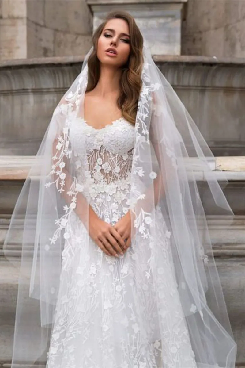 For Lifelong Romance Trendy Backless Tulle Maxi Dress