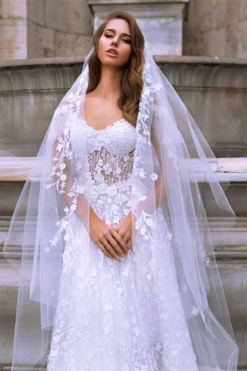 For Lifelong Romance Trendy Backless Tulle Maxi Dress