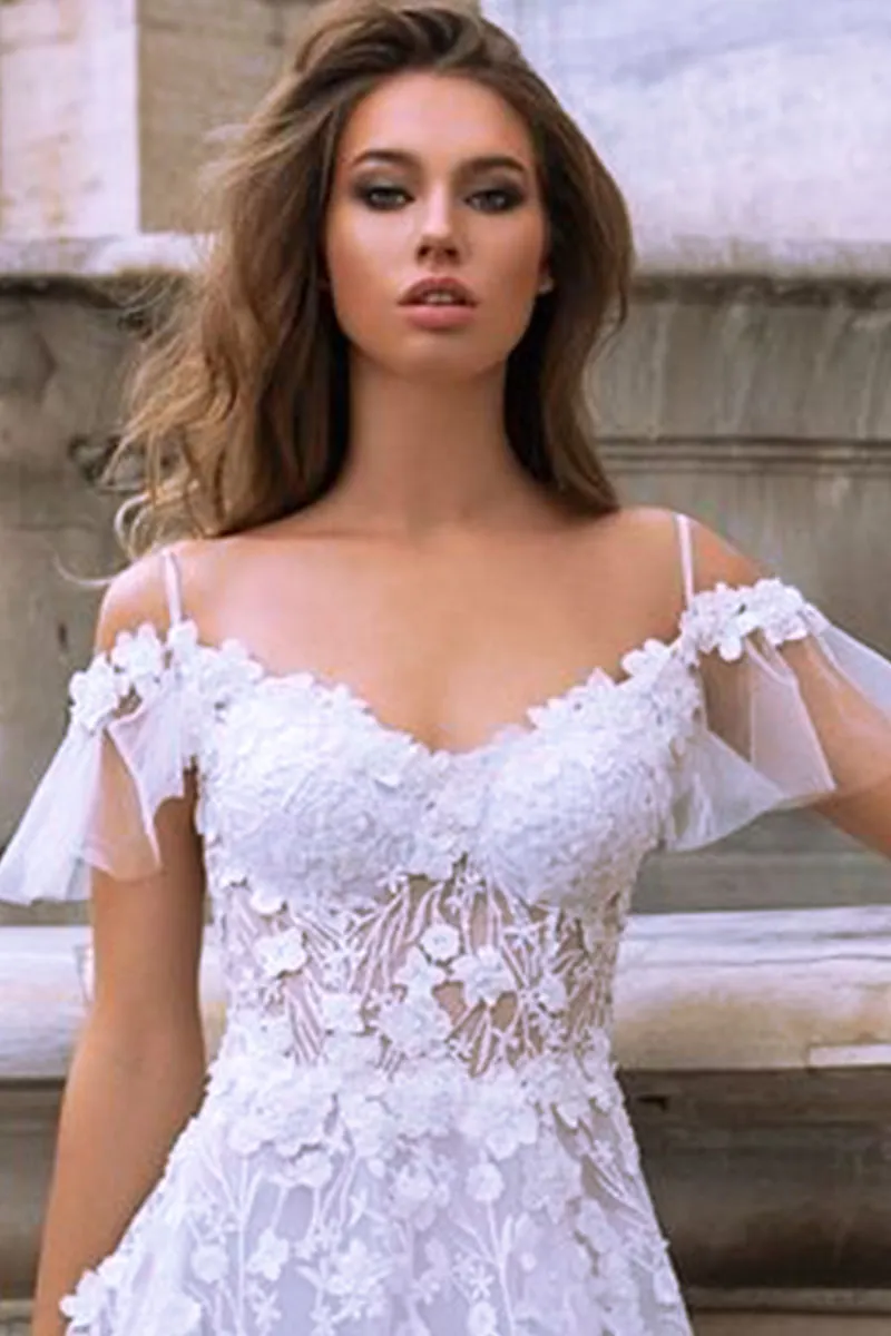 For Lifelong Romance Trendy Backless Tulle Maxi Dress
