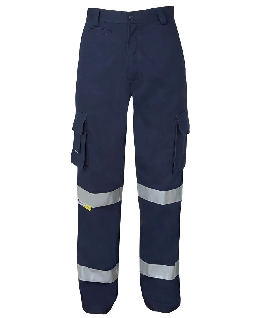 JB's BIOMOTION LIGHTWEIGHT PANT WITH REFLECTIVE TAPE - 6QTP