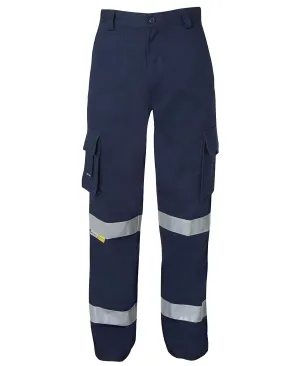 JB's BIOMOTION LIGHTWEIGHT PANT WITH REFLECTIVE TAPE - 6QTP