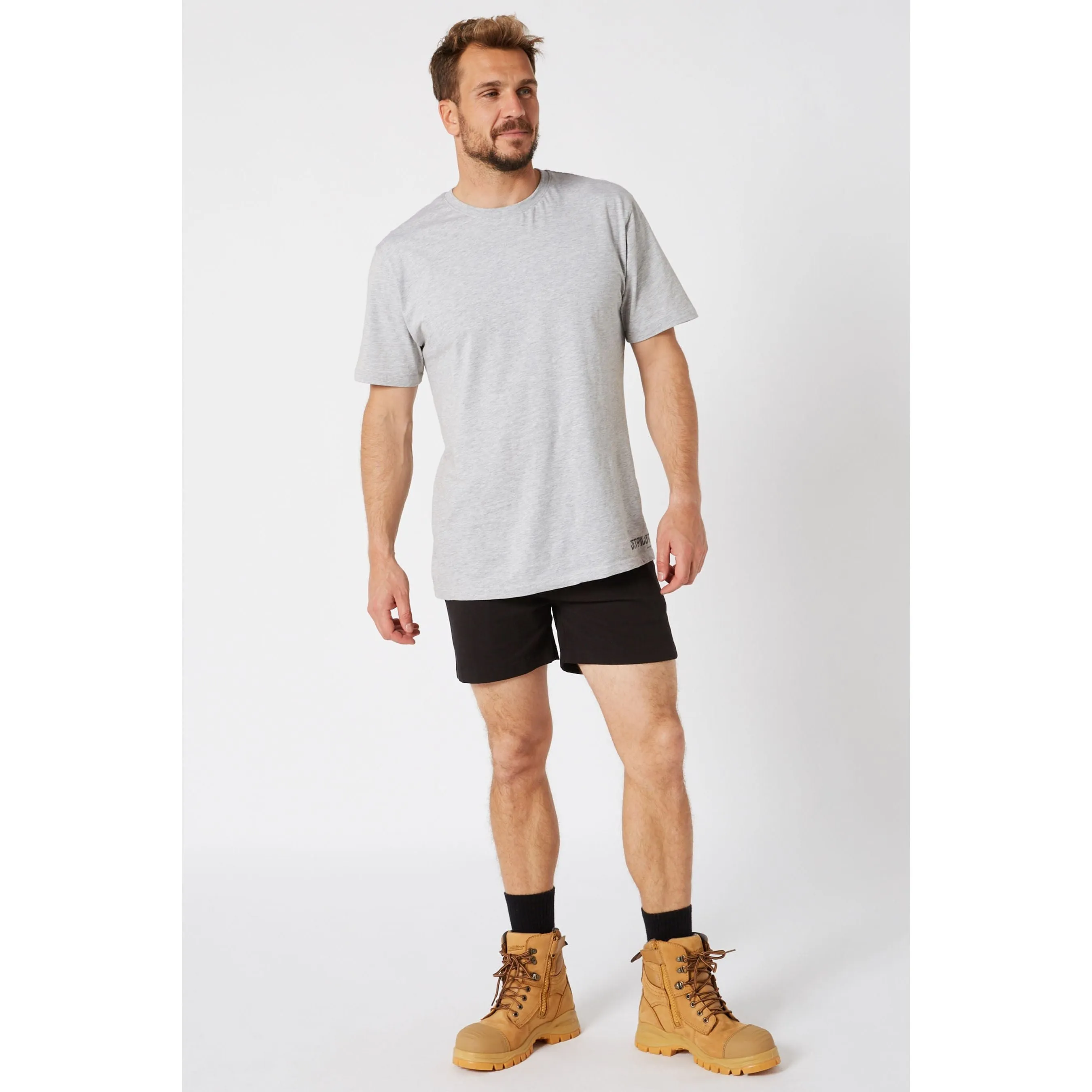 Jet Pilot JPW05 Fueled Walkshort