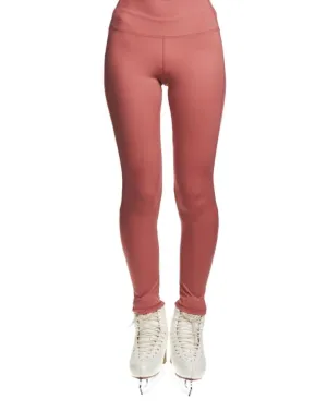 JIV Heli Leggings Youth