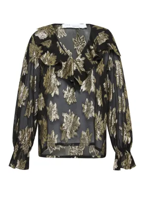 Labra Top