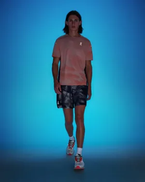 Lightweight Shorts Lumos - Men's High Visibility Shorts