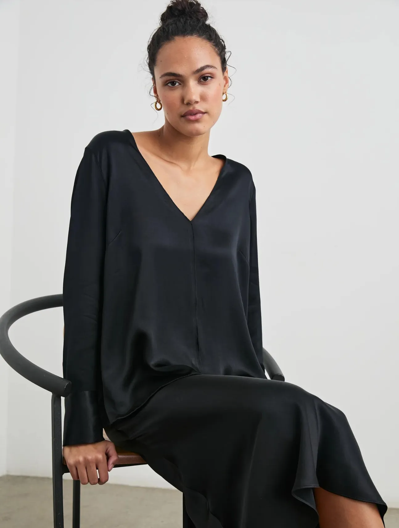 Liliana Top