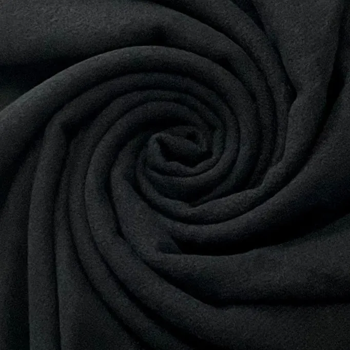 Maisie Soft Wool Tassel Scarf  Wrap