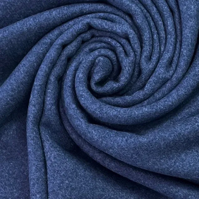Maisie Soft Wool Tassel Scarf  Wrap