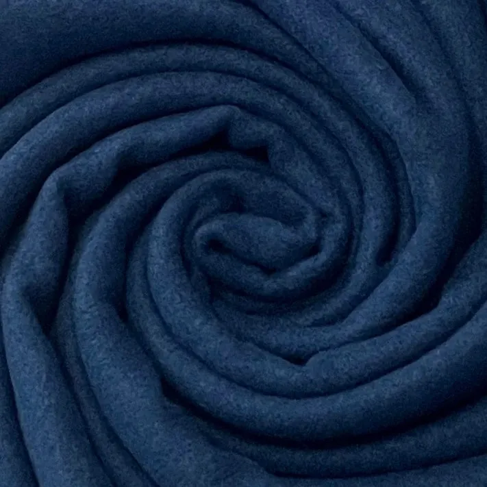 Maisie Soft Wool Tassel Scarf  Wrap