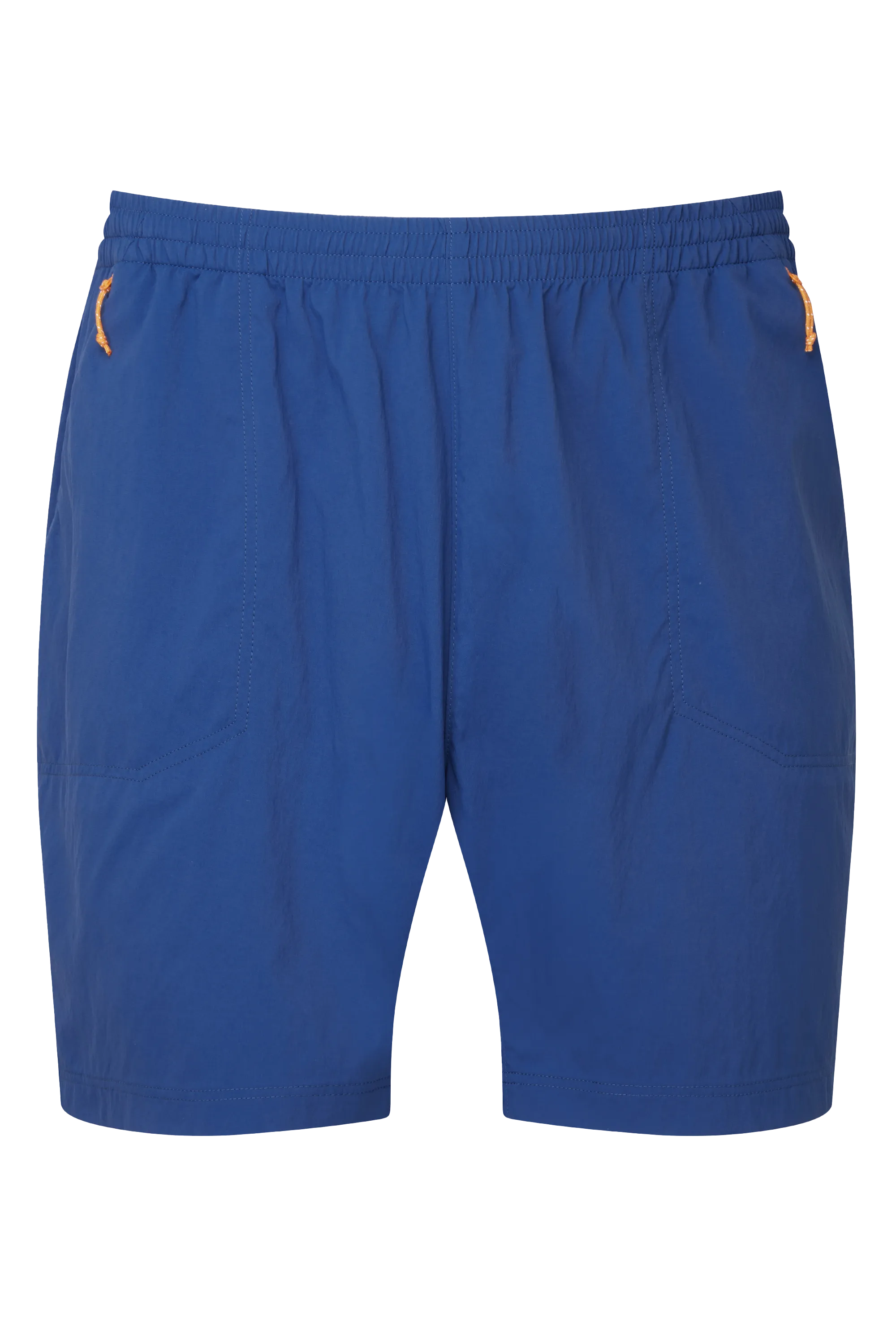 Masino Mens Short [ME-006155_SAMPLE]