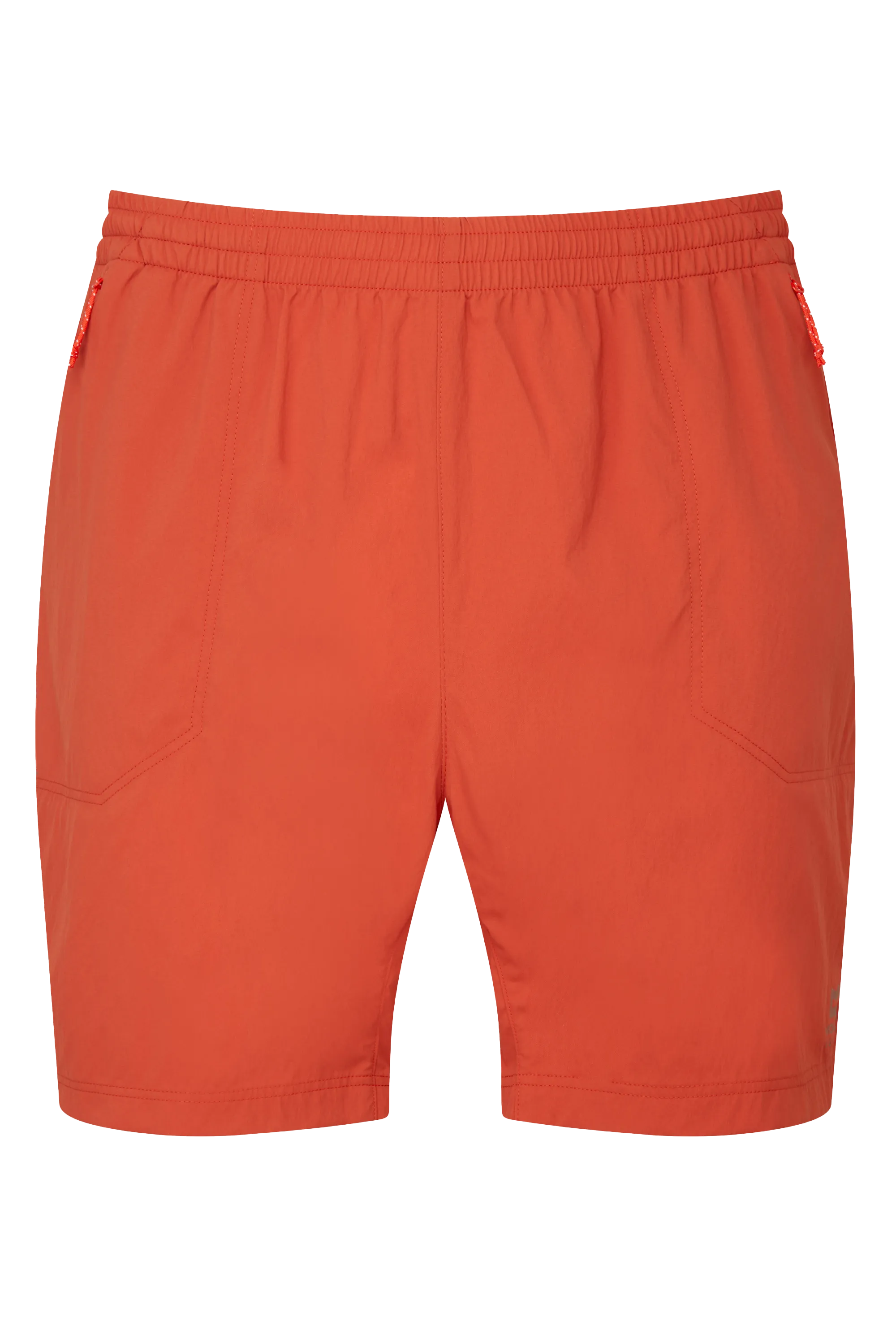 Masino Mens Short [ME-006155_SAMPLE]