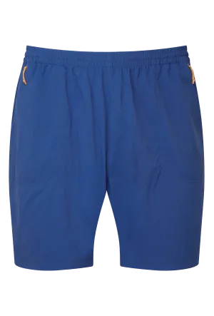 Masino Mens Short [ME-006155_SAMPLE]