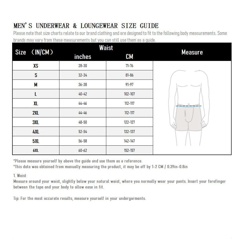 Men's Retro Style Lightweight Print Patchwork Drawstring Board Shorts