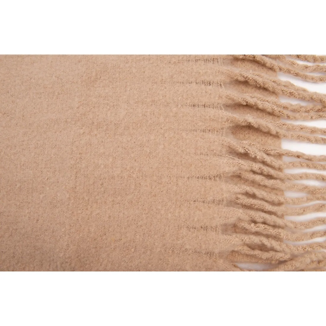 Pista Scarf