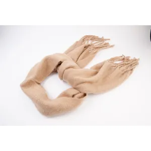 Pista Scarf