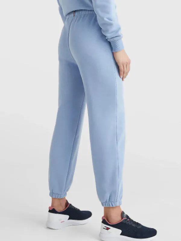 Relaxed Varsity Sweatpant