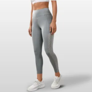 RIBBON LEGGINGS