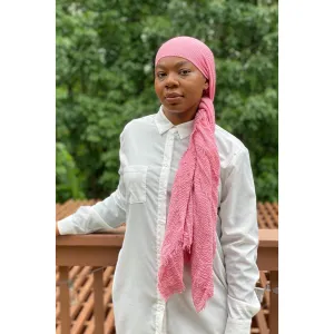 ROSE PREMIUM COTTON