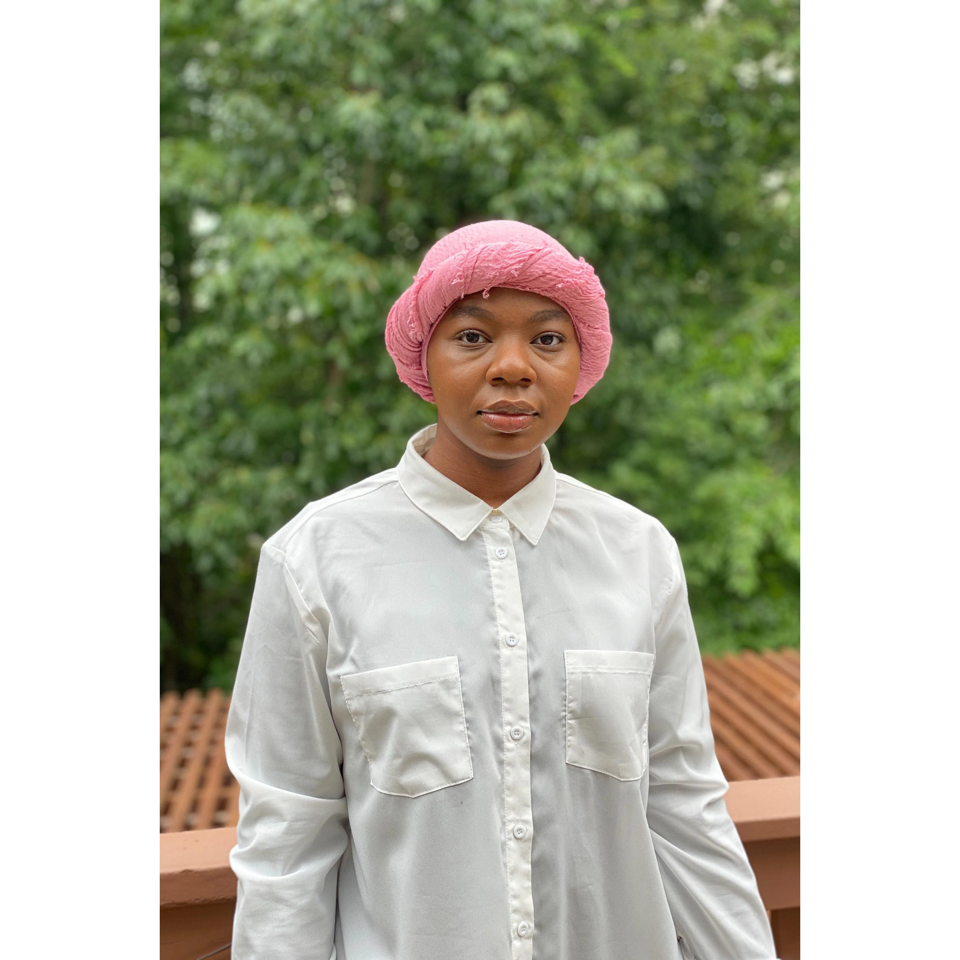 ROSE PREMIUM COTTON