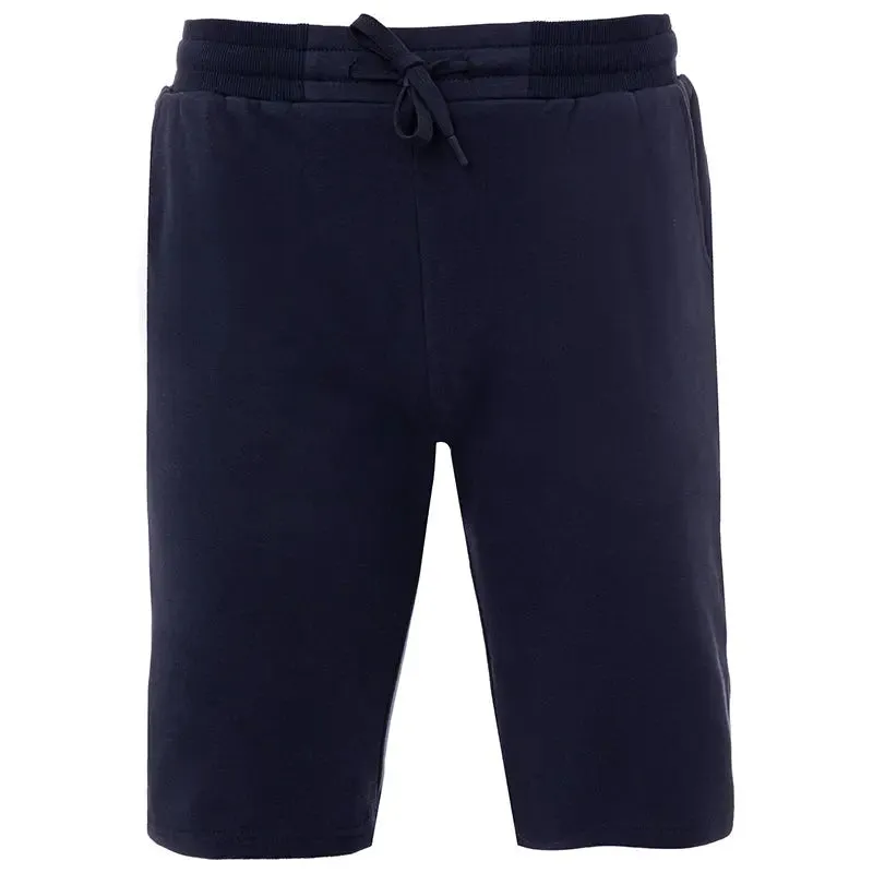 Shorts Wave TH Blue